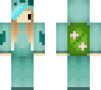 edit bulbasaur