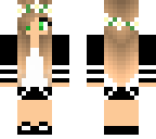 edit eyes