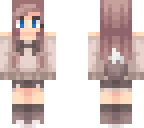 edit girl