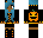 edit number 2 