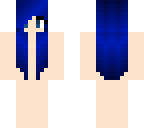 edit of someones' skinbase