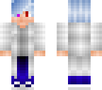 edit peeeeeeeeeees