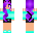 edit read description