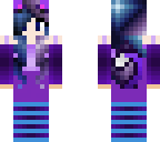 edit sorry