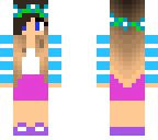 edit sorry