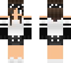 edited again