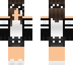 edited again huehue