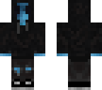 edited eyeless jack