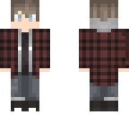 edited for a rp