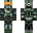 edited master chief 2