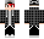 edited not mine