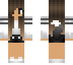 edited skin - not mine