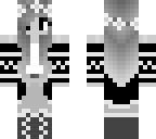 edited skin 