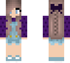 edited skyler
