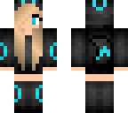 edited umbreon