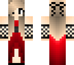 edited vampire