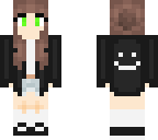editke