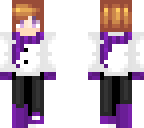 edward - okas oc adopt