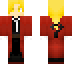 edward elric