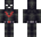 edwarsd1