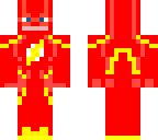 el gran flash