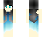 elemental  water