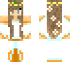 elf quen