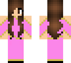 elluka jade