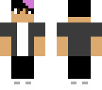 emo_boy