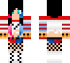 emo harley