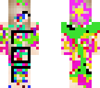 emzyspalsh
