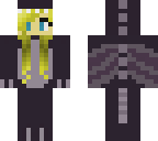 ender dragon