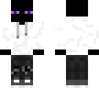 ender hoody