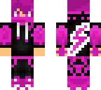 ender hunter