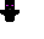 enderbat