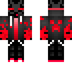 enderboy