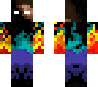 enderbrine 