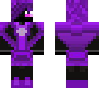 endergirl