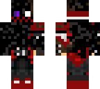 enderjack