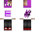 enderks skin purple squad