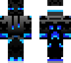 enderman