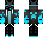 enderman