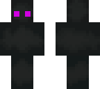 enderman