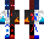 enderman elemental