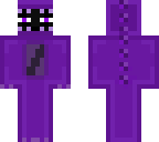 endervacktor