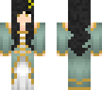 enjel2