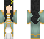 enjel2