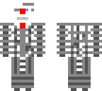ennard