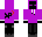 ennder crafter