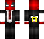 epic dead pool